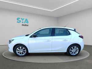 Opel Corsa 1.2T XHL 74kW (100CV) Elegance  - Foto 14