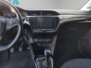 Opel Corsa 1.2T XHL 74kW (100CV) Elegance  - Foto 20