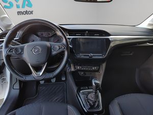 Opel Corsa 1.2T XHL 74kW (100CV) Elegance  - Foto 10