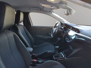 Opel Corsa 1.2T XHL 74kW (100CV) Elegance  - Foto 17