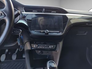 Opel Corsa 1.2T XHL 74kW (100CV) Elegance  - Foto 21