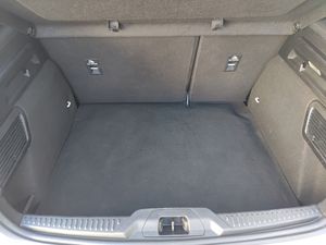 Ford Focus 1.0 Ecoboost MHEV 92kW ST-Line  - Foto 7