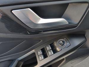 Ford Focus 1.0 Ecoboost MHEV 92kW ST-Line  - Foto 23