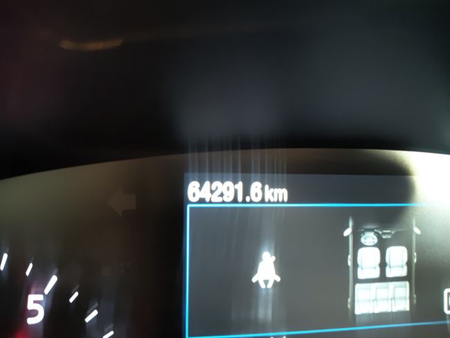 Ford Focus 1.0 Ecoboost MHEV 92kW ST-Line  - Foto 11