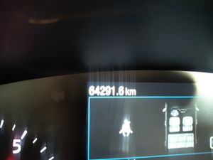 Ford Focus 1.0 Ecoboost MHEV 92kW ST-Line  - Foto 11