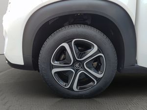 Citroën C3 Aircross PureTech 81kW (110CV) Max  - Foto 16
