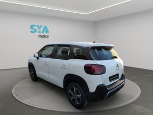 Citroën C3 Aircross PureTech 81kW (110CV) Max  - Foto 5