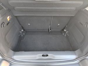 Citroën C3 Aircross PureTech 81kW (110CV) Max  - Foto 7