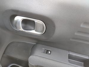 Citroën C3 Aircross PureTech 81kW (110CV) Max  - Foto 22