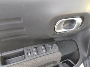 Citroën C3 Aircross PureTech 81kW (110CV) Max  - Foto 21