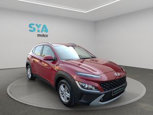 Hyundai Kona 1.0 TGDI 48V Style 4X2  - Foto 2