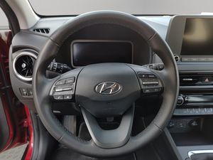 Hyundai Kona 1.0 TGDI 48V Style 4X2  - Foto 20
