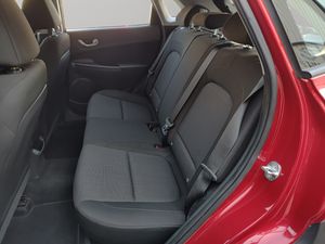 Hyundai Kona 1.0 TGDI 48V Style 4X2  - Foto 17