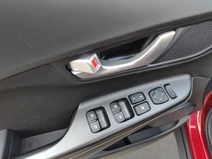 Hyundai Kona 1.0 TGDI 48V Style 4X2  - Foto 23