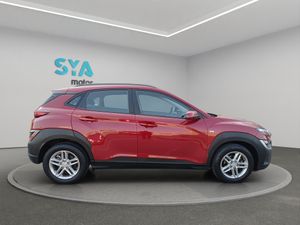 Hyundai Kona 1.0 TGDI 48V Style 4X2  - Foto 15