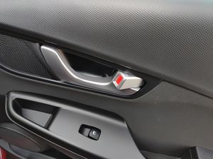 Hyundai Kona 1.0 TGDI 48V Style 4X2  - Foto 22