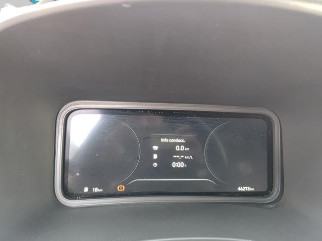 Hyundai Kona 1.0 TGDI 48V Style 4X2  - Foto 25