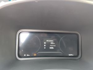 Hyundai Kona 1.0 TGDI 48V Style 4X2  - Foto 25
