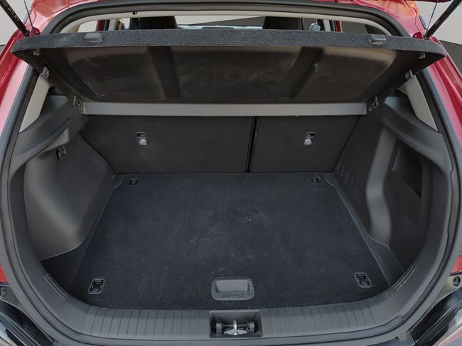 Hyundai Kona 1.0 TGDI 48V Style 4X2  - Foto 7