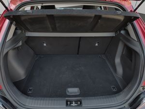 Hyundai Kona 1.0 TGDI 48V Style 4X2  - Foto 7