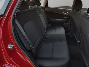 Hyundai Kona 1.0 TGDI 48V Style 4X2  - Foto 8