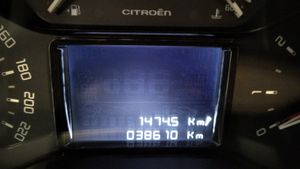 Citroën C3 Aircross PureTech 81kW (110CV) Max  - Foto 24