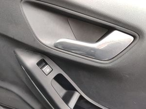 Ford Puma 1.0 EcoBoost 125cv ST-Line Design MHEV  - Foto 23