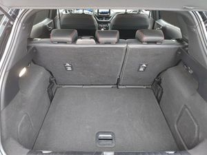 Ford Puma 1.0 EcoBoost 125cv ST-Line Design MHEV  - Foto 7