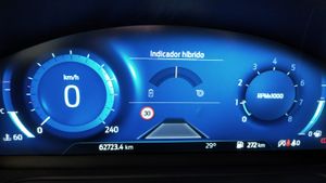Ford Puma 1.0 EcoBoost 125cv ST-Line Design MHEV  - Foto 25