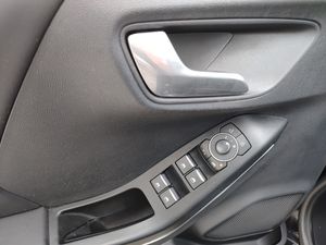 Ford Puma 1.0 EcoBoost 125cv ST-Line Design MHEV  - Foto 22