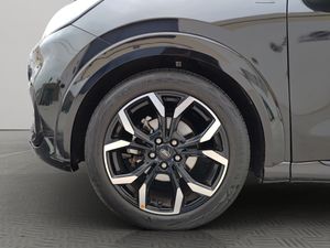 Ford Puma 1.0 EcoBoost 125cv ST-Line Design MHEV  - Foto 16