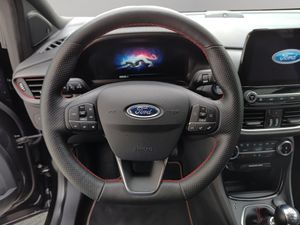 Ford Puma 1.0 EcoBoost 125cv ST-Line Design MHEV  - Foto 20