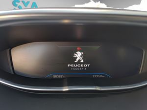 Peugeot 3008 Hybrid 225 e-EAT8 Allure Pack  - Foto 11