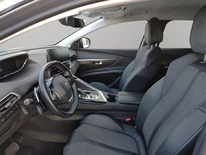 Peugeot 3008 Hybrid 225 e-EAT8 Allure Pack  - Foto 9