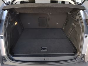 Peugeot 3008 Hybrid 225 e-EAT8 Allure Pack  - Foto 7