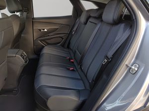 Peugeot 3008 Hybrid 225 e-EAT8 Allure Pack  - Foto 17