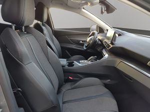 Peugeot 3008 Hybrid 225 e-EAT8 Allure Pack  - Foto 18