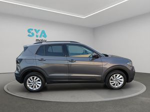 Volkswagen T-Cross Advance 1.0 TSI 81kW (110CV) DSG  - Foto 15
