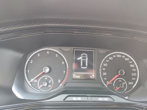 Volkswagen T-Cross Advance 1.0 TSI 81kW (110CV) DSG  - Foto 25