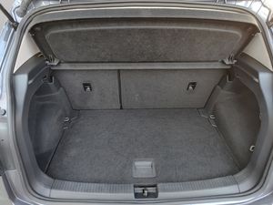 Volkswagen T-Cross Advance 1.0 TSI 81kW (110CV) DSG  - Foto 7