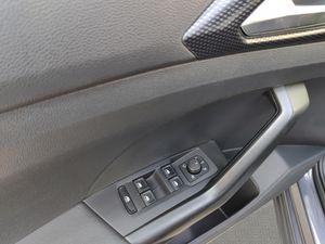 Volkswagen T-Cross Advance 1.0 TSI 81kW (110CV) DSG  - Foto 23