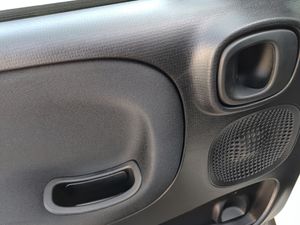 Fiat Panda City Life Hybrid 1.0 Gse 51kw (70CV)  - Foto 22