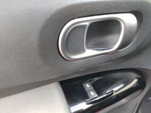 Citroën C4 Cactus PureTech 81KW (110CV) S&S Feel  - Foto 21