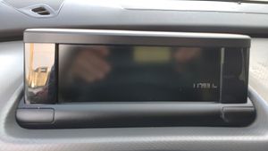 Citroën C4 Cactus PureTech 81KW (110CV) S&S Feel  - Foto 22