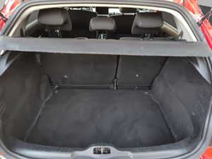 Citroën C4 Cactus PureTech 81KW (110CV) S&S Feel  - Foto 7