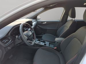 Ford Kuga ST-Line 2.5 Duratec FHEV 132kW Auto  - Foto 9