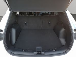 Ford Kuga ST-Line 2.5 Duratec FHEV 132kW Auto  - Foto 7
