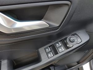 Ford Kuga ST-Line 2.5 Duratec FHEV 132kW Auto  - Foto 23