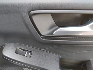 Ford Kuga ST-Line 2.5 Duratec FHEV 132kW Auto  - Foto 22