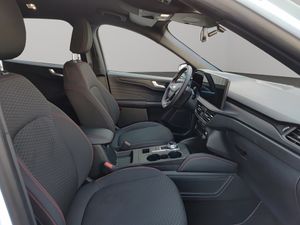 Ford Kuga ST-Line 2.5 Duratec FHEV 132kW Auto  - Foto 18